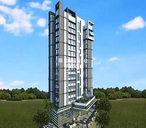 Unity Kurla Kadam Society Phase 1