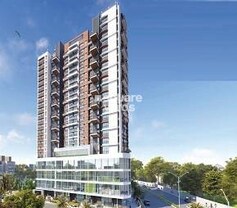 Universal Garden I, Jogeshwari West, Mumbai