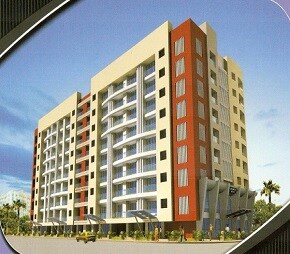 Universal Paradise Featured Image