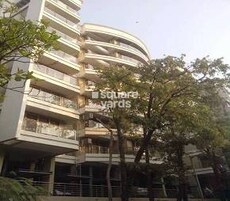 Unmesh CHS Featured Image