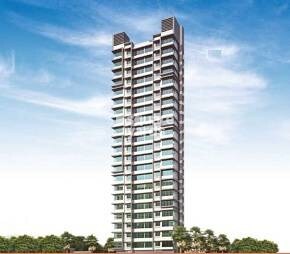 Unnat Nagar 43-44, Goregaon West, Mumbai
