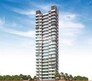 Unnat Nagar 43-44 Flagship Image