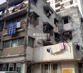 Representative image as actual visual unavailable for Updesh Apartment