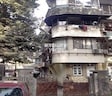 Upendra Apartment
