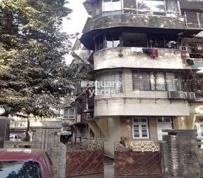 Upendra Apartment