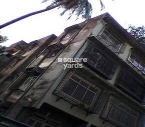 Upkar Apartment
