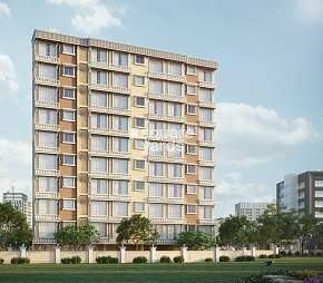 Urban Icon Kurla
