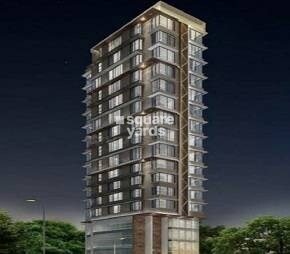 Urbania 140 Shivaji Park