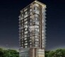 Urbania 140 Shivaji Park Flagship Image