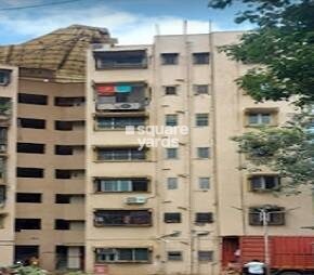 Urmila CHS Andheri