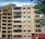 Urmila CHS Andheri Flagship Image