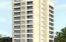 Urvashi Terraces Featured Image