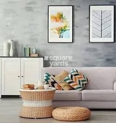 Usha Apartment Wadala Usha Apartment Wadala