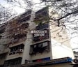 Usha CHS Malad