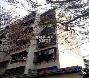 Usha CHS Malad