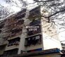 Usha CHS Malad Flagship Image
