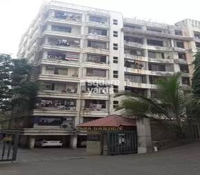 Usha Gardens