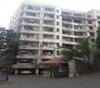 Usha Gardens Flagship Image