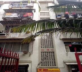 Usha Kaal CHS