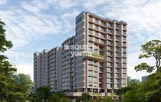 Usha Kiran CHS Andheri Featured Image
