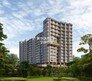 Usha Kiran CHS Andheri Flagship Image