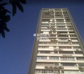 Usha Kiran CHS Tardeo