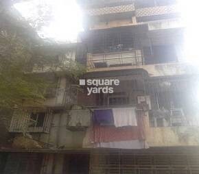 Usha Mandir CHS