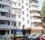 Usha Sadan Apartment Flagship Image