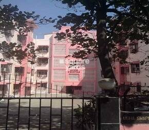 Usha Swapna CHS