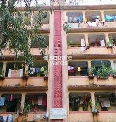 Ushakal CHS Ushakal CHS