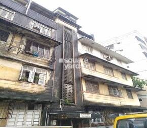 Utkarsh Ahilyashram