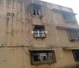 Utkarsh CHS Chembur