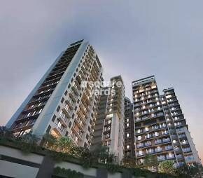 Utkarsh CHS Kandivali