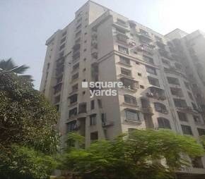 Utpal Park Apartment