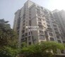 Utpal Park Apartment Flagship Image