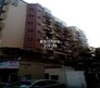 Utsav CHS Andheri Flagship Image