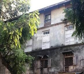 Uttam Building