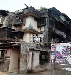 V Milap Apartment V Milap Apartment