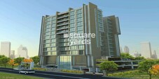 V Raheja Ashoka Featured Image