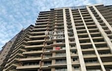V Raheja Garden View Featured Image