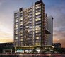 V Raheja Varuna Flagship Image