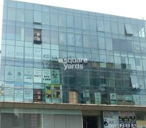 V Star Plaza Featured Image