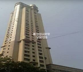 V V A Vision Avarsekar Heights