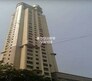 V V A Vision Avarsekar Heights Flagship Image