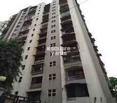 V2 Sumukh CHS Featured Image