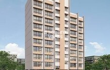 V3 Bhagwan Residency Featured Image