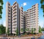 Vaastu Omkar Flagship Image