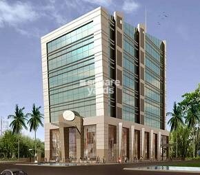 Vaastu Prestige