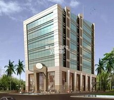 Vaastu Prestige Featured Image