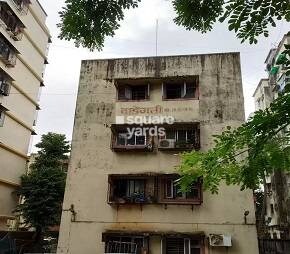 Vadegati CHS